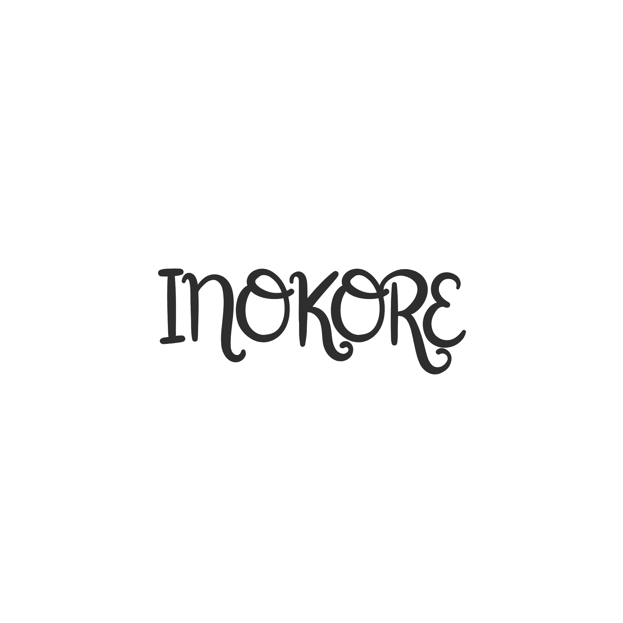 Inokore