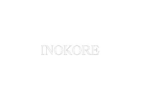 Inokore